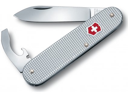 kapesni nuz victorinox alox bantam 84 mm