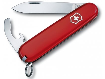 kapesni nuz victorinox bantam 84 mm