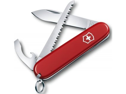 kapesni nuz victorinox walker 84 mm 1