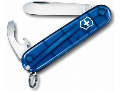 detsky kapesni nuz my first victorinox modry