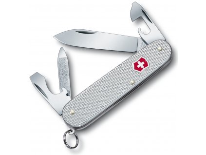 kapesni nuz victorinox cadet alox 84 mm