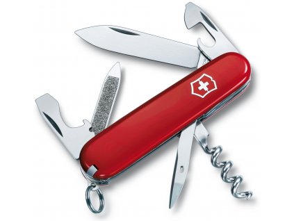 kapesni nuz victorinox sportsman 84 mm 1