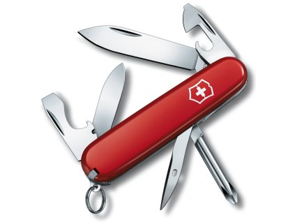 kapesni nuz victorinox tinker small 84 mm