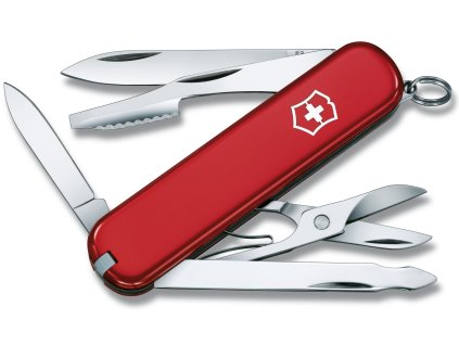 kapesni nuz victorinox executive 74 mm