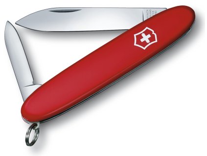 kapesni nuz victorinox excelsior
