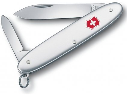 kapesni nuz victorinox excelsior alox 84 mm