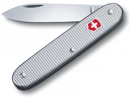 kapesni nuz victorinox pioneer alox 93 mm