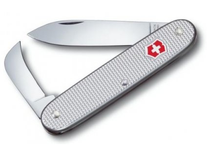 kapesni nuz victorinox swiss army 2 alox 93 mm