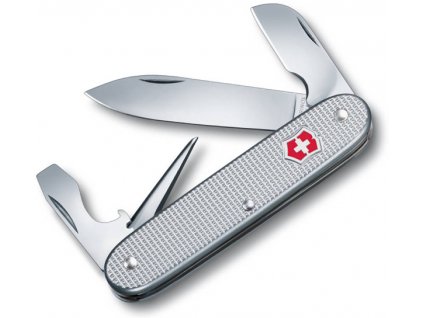 kapesni nuz victorinox electrician alox 93 mm