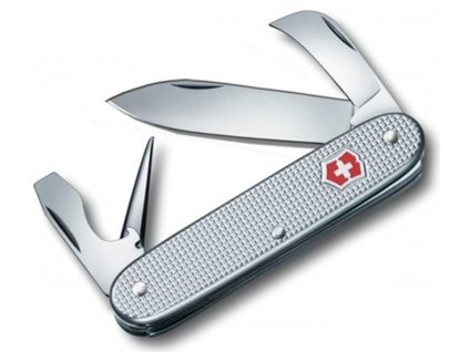 kapesni nuz victorinox swiss army 6 alox 93 mm