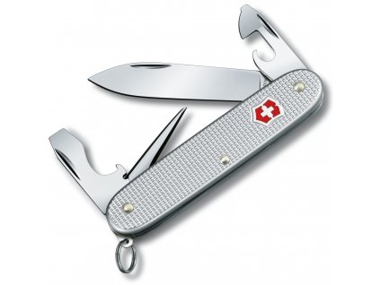 kapesni nuz victorinox pioneer alox 93 mm 1