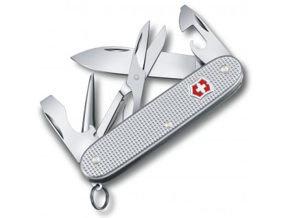 kapesni nuz victorinox pioneer x alox 93 mm