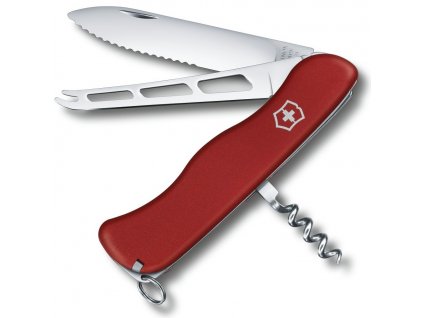 kapesni nuz victorinox cheese syr knife 111 mm