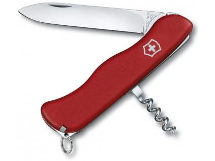 kapesni nuz victorinox alpineer 111 mm