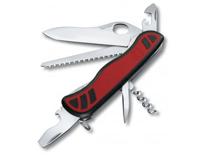 kapesni nuz victorinox forester m 111 mm