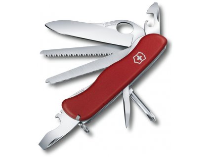 kapesni nuz victorinox locksmith 111 mm