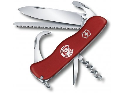 kapesni nuz victorinox equestrian 111 mm