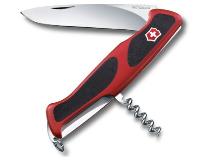 kapesni nuz victorinox ranger grip 52 130 mm