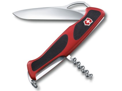 kapesni nuz victorinox ranger grip 63 130 mm