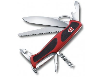 kapesni nuz victorinox ranger grip 79 130 mm