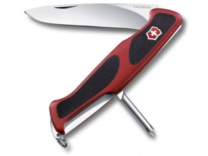 kapesni nuz victorinox rangergrip 53 130 mm