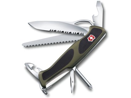 kapesni nuz victorinox rangergrip 178 130 mm