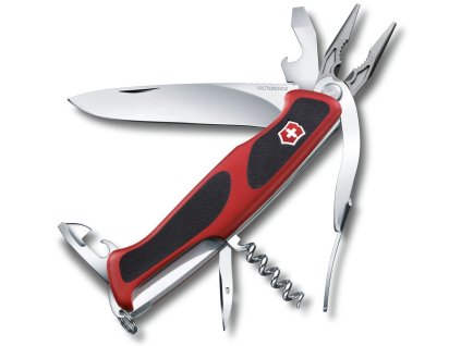 kapesni nuz victorinox rangergrip 74 130 mm