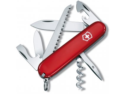 kapesni nuz victorinox camper 91 mm