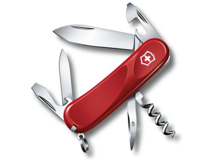 kapesni nuz victorinox evolution 10 85 mm