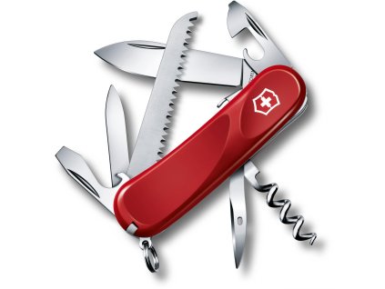 kapesni nuz victorinox evolution S13 85 mm