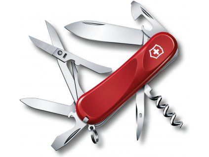 kapesni nuz victorinox evolution 14 85 mm