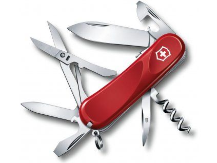 kapesni nuz victorinox evolution s14 85 mm