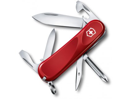 kapesni nuz victorinox evolution 11 85 mm