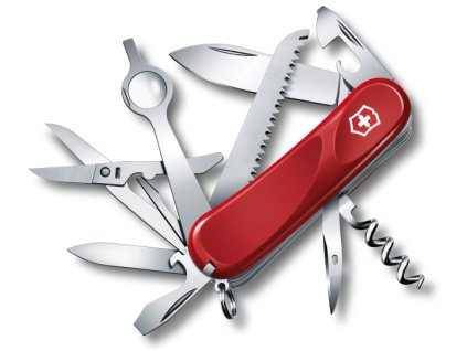 kapesni nuz victorinox evolution 23 85 mm