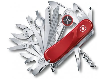 kapesni nuz victorinox evolution s54 85 mm