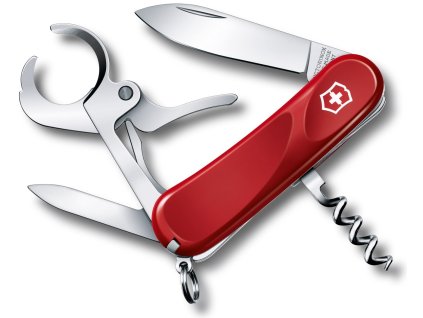 kapesni nuz victorinox cigar 36 85 mm