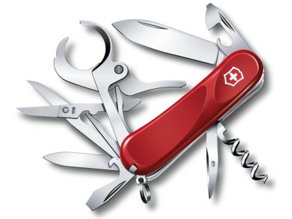 kapesni nuz victorinox cigar 79 85 mm