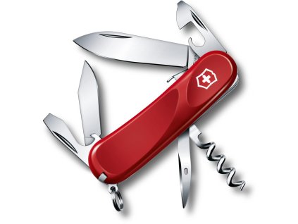 kapesni nuz victorinox evolution s101 85 mm