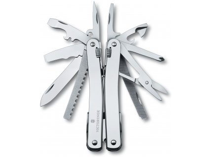 naradovy nuz victorinox swisstool spirit x