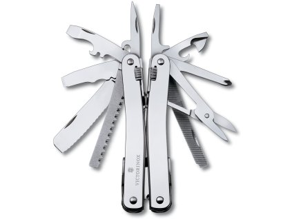 naradovy nuz victorinox swisstool spirit xc rotacni klip