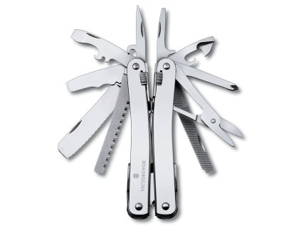 naradovy nuz victorinox swisstool spirit xc nylonove pouzdro