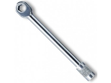racna victorinox swisstool