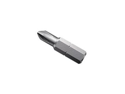 bit phillips 0 victorinox swisstool