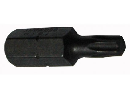 bit torx 10 victorinox swisstool