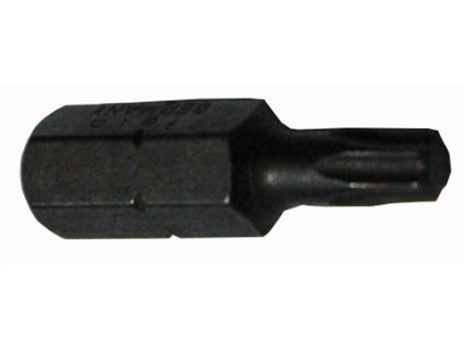 bit torx 25 victorinox swisstool