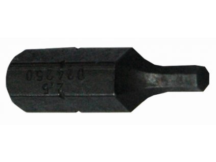 bit hex 4 victorinox swisstool