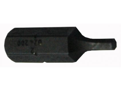 bit hex 1 8 victorinox swisstool