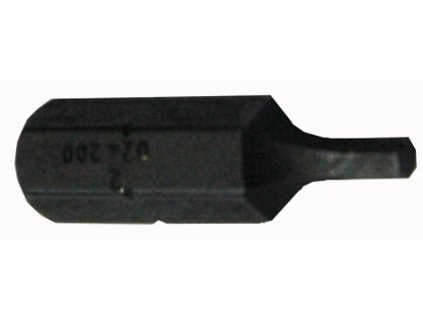 bit hex 6 victorinox swisstool