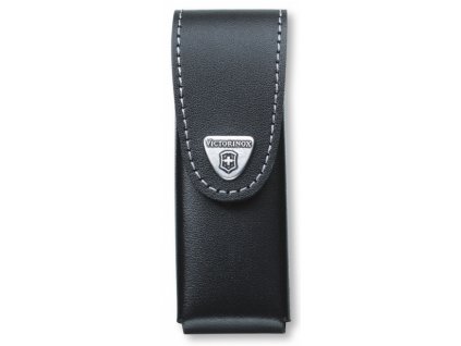 kozene pouzdro victorinox kapesni noze 111 mm 1