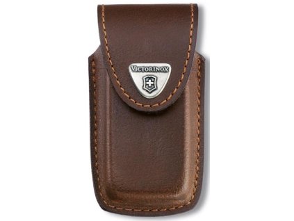 kozene pouzdro victorinox kapesni noze 91 mm